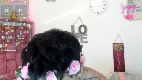 Snapshot of franco_taylor chatting on May 28, 2026, 4:54 am Franco taylor online show from May 28, 2026, 4:54 am