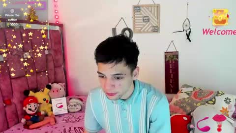 Snapshot of franco_taylor chatting on June 11, 2026, 12:32 am Franco taylor online show from June 11, 2026, 12:32 am