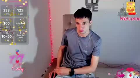 Snapshot of franco_taylor chatting on June 16, 2026, 4:26 am Franco taylor online show from June 16, 2026, 4:26 am