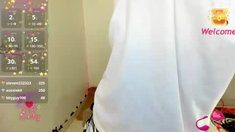 Snapshot of franco_taylor chatting on June 16, 2026, 5:15 pm Franco taylor online show from June 16, 2026, 5:15 pm