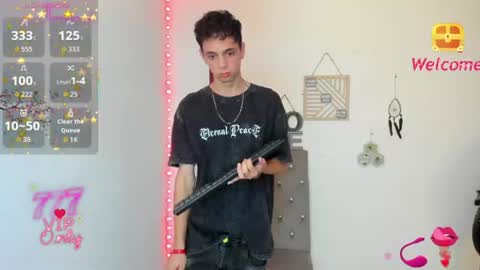 Snapshot of franco_taylor chatting on June 26, 2026, 11:03 am Franco taylor online show from June 26, 2026, 11:03 am