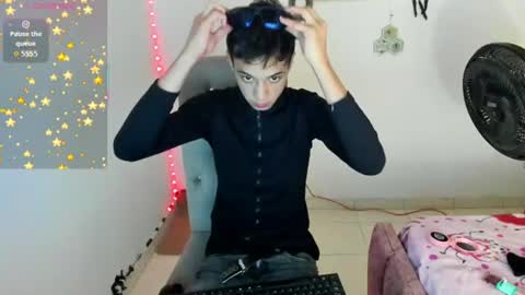 Snapshot of franco_taylor chatting on June 28, 2026, 3:56 am Franco taylor online show from June 28, 2026, 3:56 am