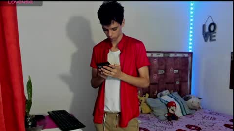 Snapshot of franco_taylor chatting on July 25, 2026, 9:40 am Franco taylor online show from July 25, 2026, 9:40 am