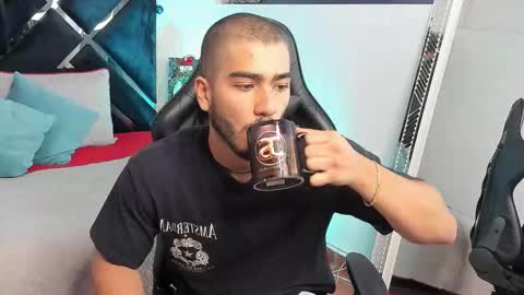 FRANCO online show from December 19, 2025, 5:20 pm