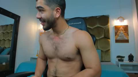 FRANCO online show from February 4, 2026, 9:48 am