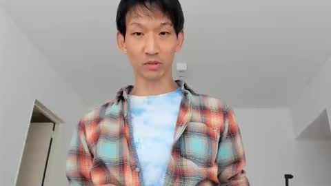 Snapshot of francoesposito chatting on May 17, 2026, 3:08 pm francoesposito online show from May 17, 2026, 3:08 pm