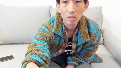Snapshot of francoesposito chatting on June 7, 2026, 5:27 pm francoesposito online show from June 7, 2026, 5:27 pm