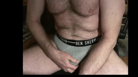 Franois online show from March 31, 2026, 5:19 am