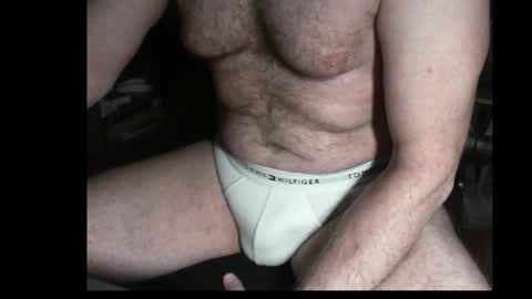 Franois online show from April 3, 2026, 5:49 am