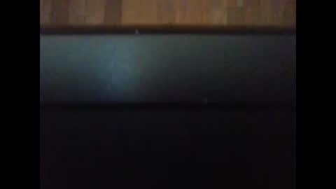 Snapshot of francolibero1993 chatting on June 10, 2026, 5:23 pm francolibero1993 online show from June 10, 2026, 5:23 pm