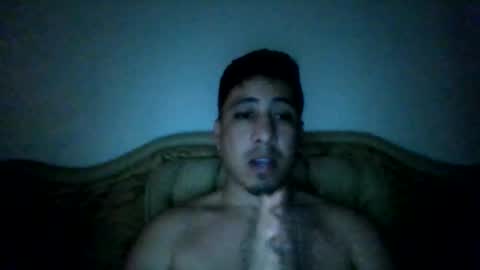 Francum online show from June 17, 2026, 4:59 am