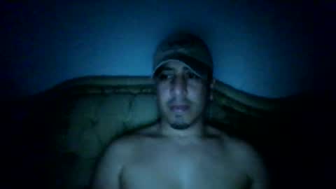 Francum online show from June 18, 2026, 3:51 am