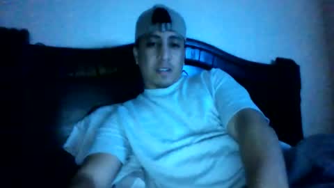 Francum online show from June 24, 2026, 5:17 am
