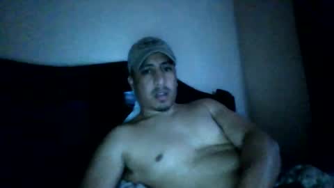 Francum online show from July 2, 2026, 5:02 am