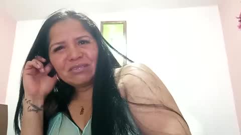 francy froz online show from January 17, 2025, 4:39 am