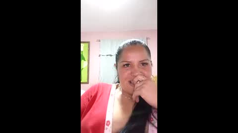 francy froz online show from December 17, 2025, 3:01 am