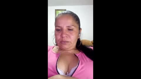 francy froz online show from February 4, 2026, 3:01 am