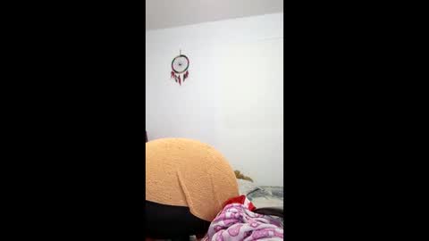 francy froz online show from April 24, 2026, 2:47 am