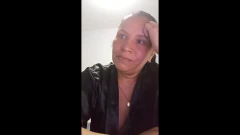 francy froz online show from May 11, 2026, 7:11 pm
