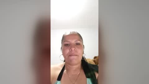 francy froz online show from June 16, 2026, 1:30 am
