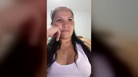 francy froz online show from June 21, 2026, 3:09 am