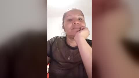 francy froz online show from June 29, 2026, 3:57 am