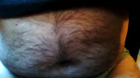 Frangreatcock online show from January 17, 2025, 9:06 am