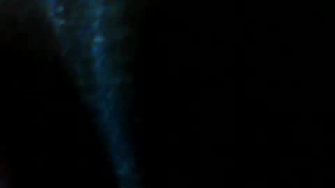 Frangreatcock online show from February 5, 2025, 12:27 pm