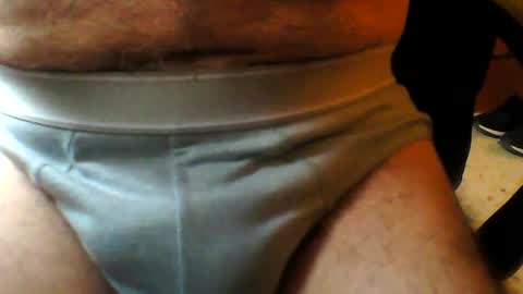 Frangreatcock online show from February 10, 2025, 9:14 am