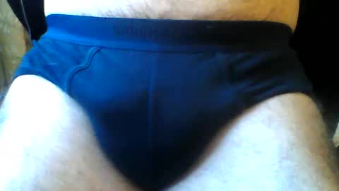 Frangreatcock online show from March 9, 2026, 11:36 am