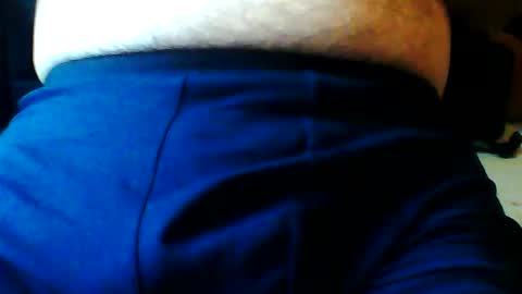 Frangreatcock online show from May 15, 2026, 6:31 am