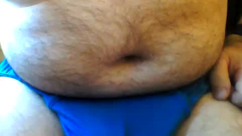 Frangreatcock online show from May 26, 2026, 12:01 pm