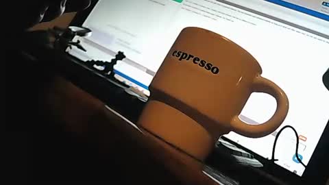 Snapshot of frank769 chatting on November 30, 2025, 1:04 pm Frank online show from November 30, 2025, 1:04 pm