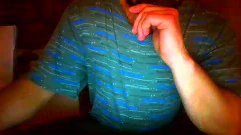 Frank online show from December 23, 2024, 9:29 pm