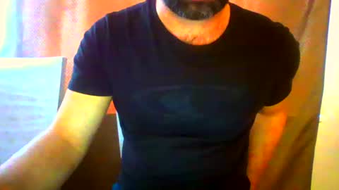 Frank online show from January 15, 2025, 10:49 am