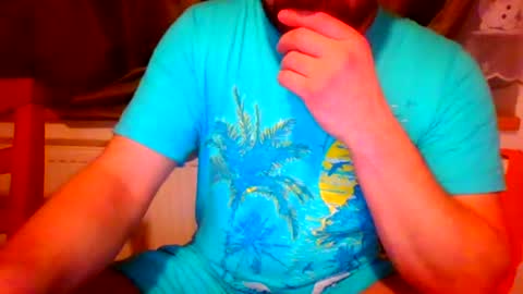 Frank online show from January 23, 2025, 9:39 pm