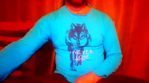 Frank online show from February 17, 2025, 8:58 pm