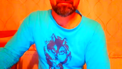 Frank online show from September 11, 2025, 8:09 pm