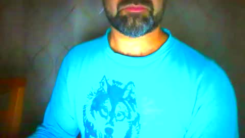 Frank online show from September 13, 2025, 10:20 pm