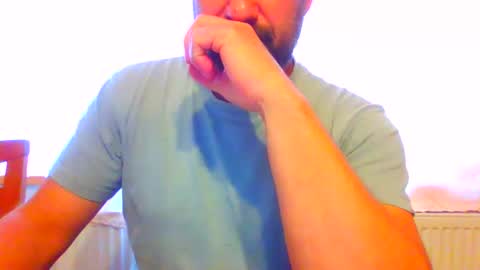 Frank online show from September 24, 2025, 8:39 am