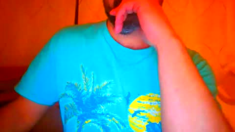 Frank online show from November 25, 2025, 8:42 pm