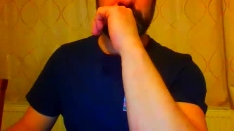 Frank online show from December 17, 2025, 8:48 pm