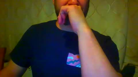 Frank online show from December 18, 2025, 8:59 pm