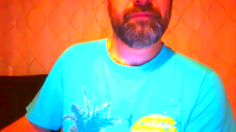 Frank online show from February 23, 2026, 8:39 pm