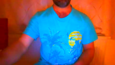 Frank online show from May 15, 2026, 11:12 pm