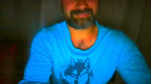 Frank online show from June 4, 2026, 8:26 pm