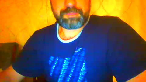 Frank online show from June 9, 2026, 8:20 pm