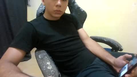 frank_04102597 online show from June 29, 2026, 8:31 am