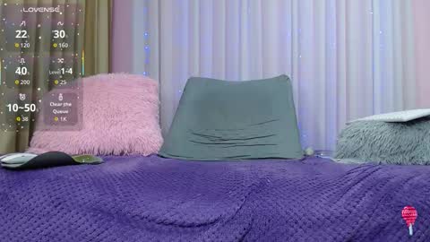 Karla online show from January 15, 2026, 10:35 pm