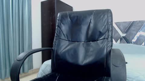 Frank online show from January 4, 2025, 6:19 pm